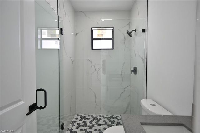 4107 13th ST SW, Lehigh Acres, FL 33976