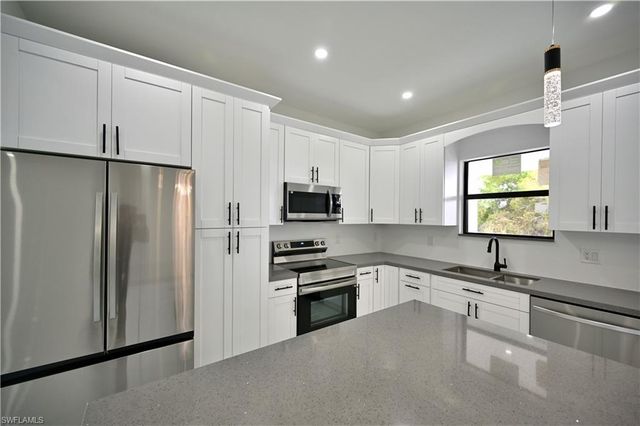 4107 13th ST SW, Lehigh Acres, FL 33976