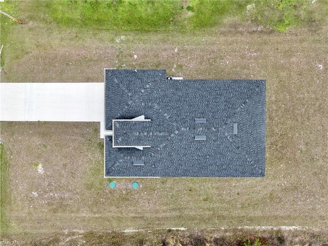 4107 13th ST SW, Lehigh Acres, FL 33976