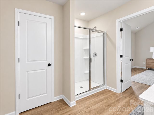 2220 Dardan Woods Drive, Charlotte, NC 28215