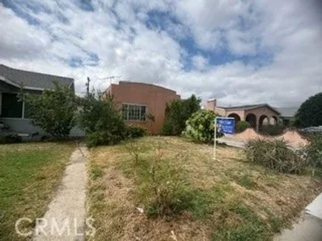 2728 Grand, Huntington Park, CA 90255