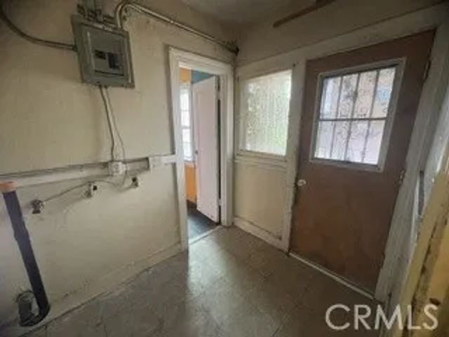 2728 Grand, Huntington Park, CA 90255