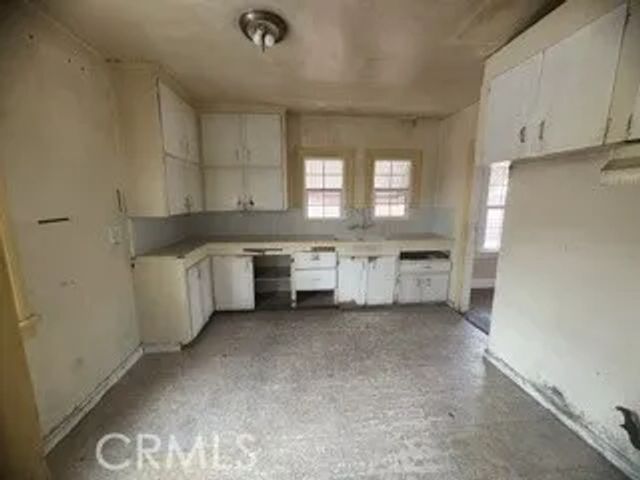 2728 Grand, Huntington Park, CA 90255