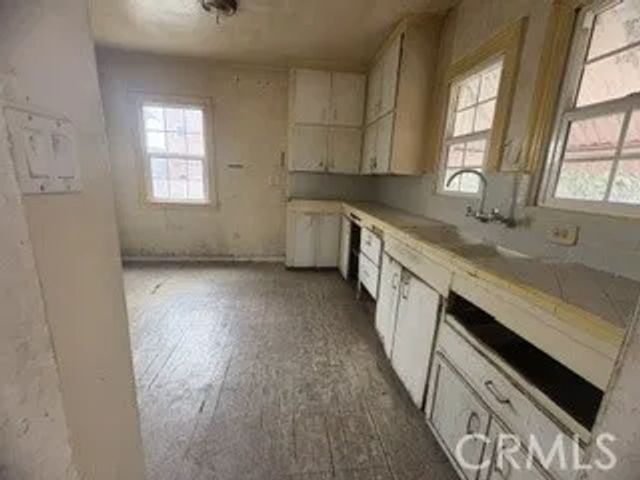2728 Grand, Huntington Park, CA 90255