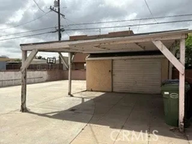 2728 Grand, Huntington Park, CA 90255