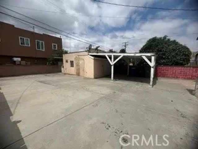 2728 Grand, Huntington Park, CA 90255