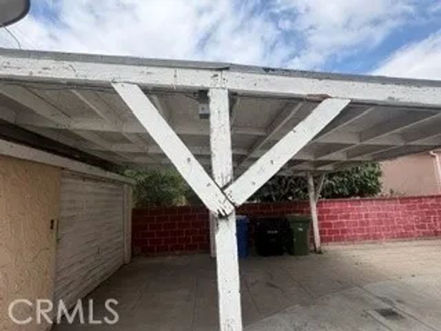 2728 Grand, Huntington Park, CA 90255