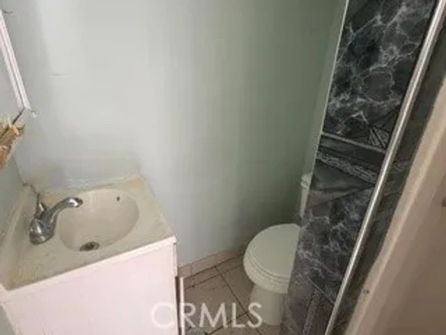 2728 Grand, Huntington Park, CA 90255
