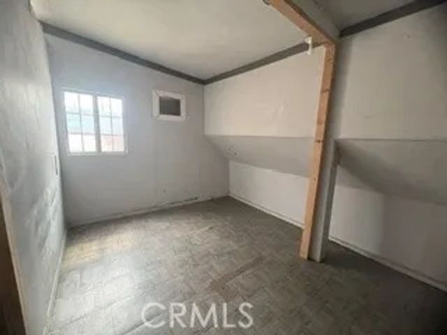 2728 Grand, Huntington Park, CA 90255