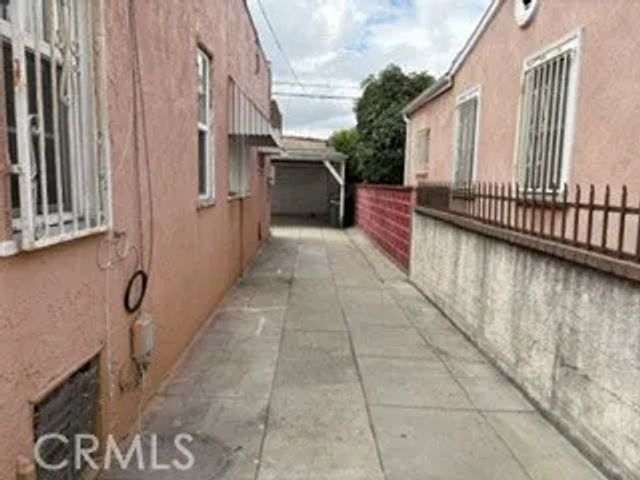 2728 Grand, Huntington Park, CA 90255