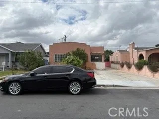2728 Grand, Huntington Park, CA 90255