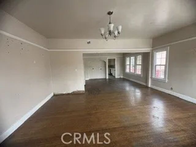 2728 Grand, Huntington Park, CA 90255