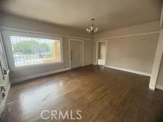 2728 Grand, Huntington Park, CA 90255