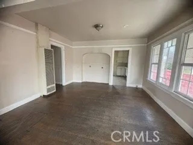 2728 Grand, Huntington Park, CA 90255