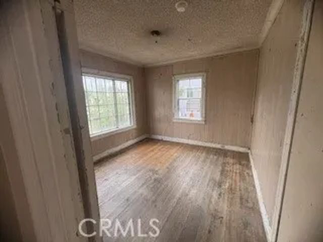 2728 Grand, Huntington Park, CA 90255