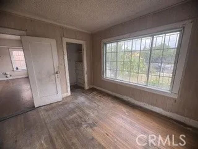 2728 Grand, Huntington Park, CA 90255