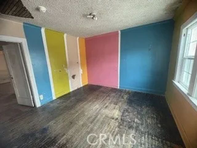 2728 Grand, Huntington Park, CA 90255