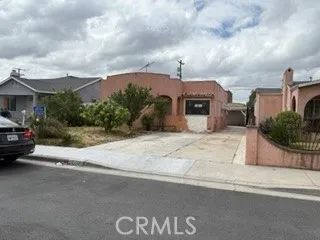 2728 Grand, Huntington Park, CA 90255