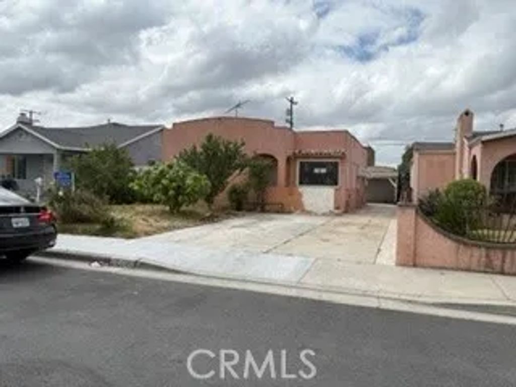 2728 Grand, Huntington Park, CA 90255