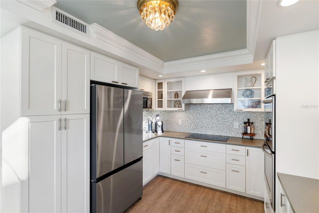 101 SUNSET DRIVE 402, Sarasota, FL 34236