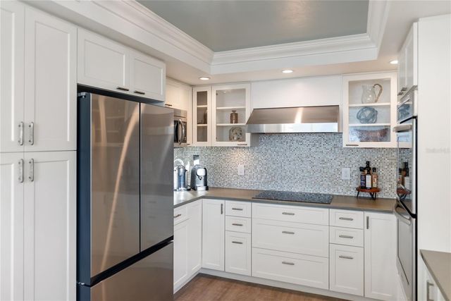 101 SUNSET DRIVE 402, Sarasota, FL 34236