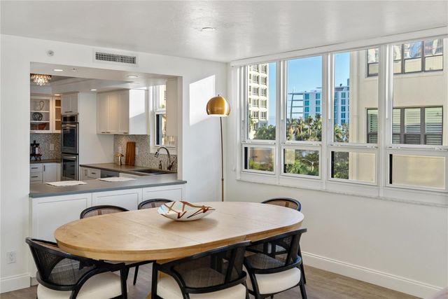 101 SUNSET DRIVE 402, Sarasota, FL 34236