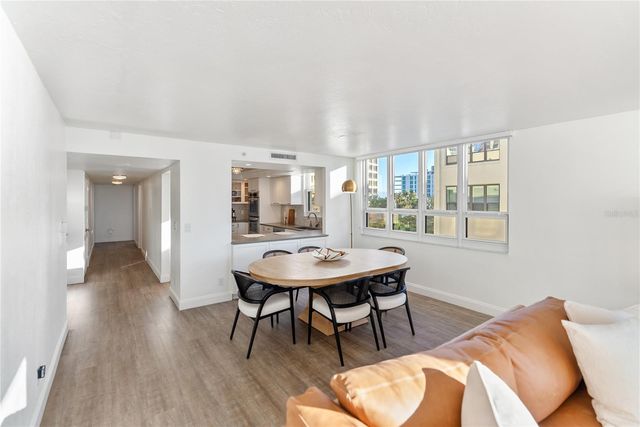 101 SUNSET DRIVE 402, Sarasota, FL 34236