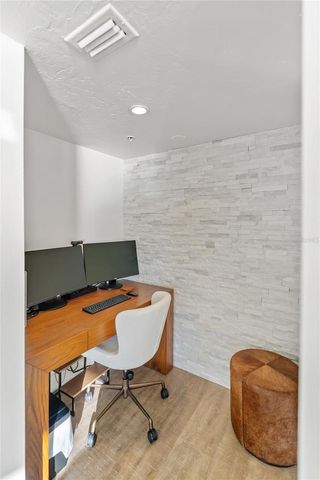 101 SUNSET DRIVE 402, Sarasota, FL 34236