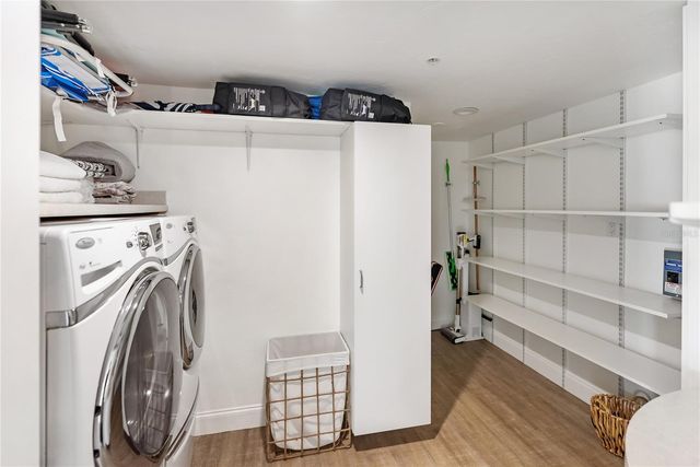 101 SUNSET DRIVE 402, Sarasota, FL 34236