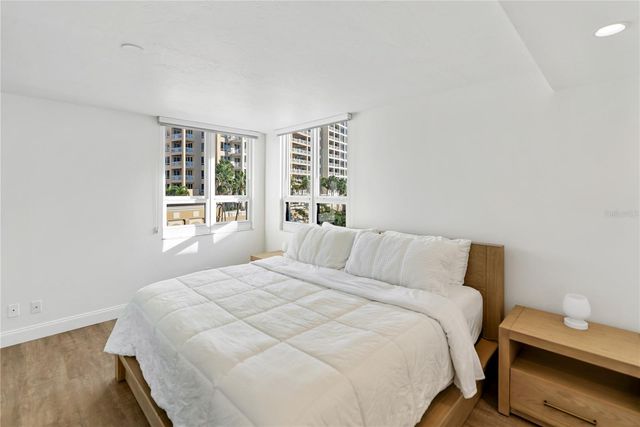 101 SUNSET DRIVE 402, Sarasota, FL 34236