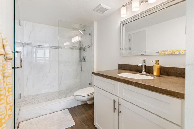 101 SUNSET DRIVE 402, Sarasota, FL 34236