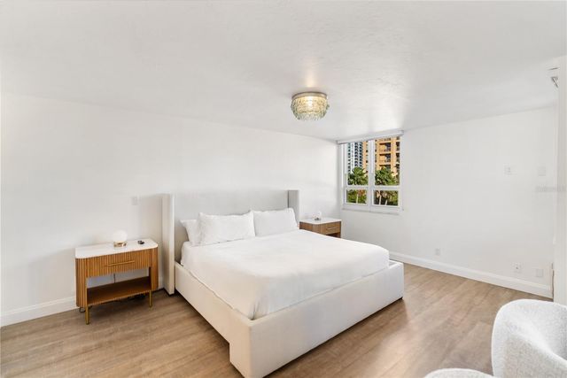 101 SUNSET DRIVE 402, Sarasota, FL 34236