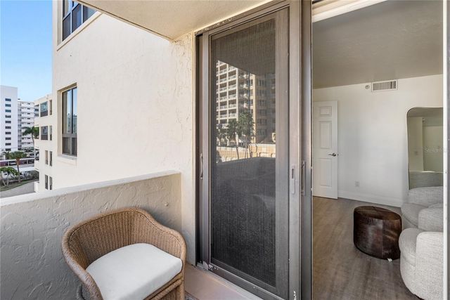 101 SUNSET DRIVE 402, Sarasota, FL 34236