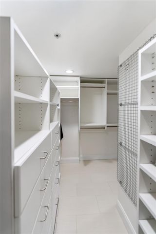 101 SUNSET DRIVE 402, Sarasota, FL 34236