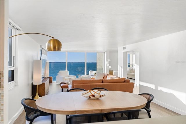 101 SUNSET DRIVE 402, Sarasota, FL 34236