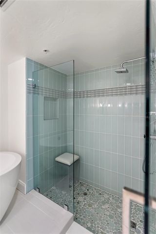 101 SUNSET DRIVE 402, Sarasota, FL 34236