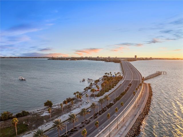 101 SUNSET DRIVE 402, Sarasota, FL 34236