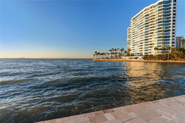 101 SUNSET DRIVE 402, Sarasota, FL 34236