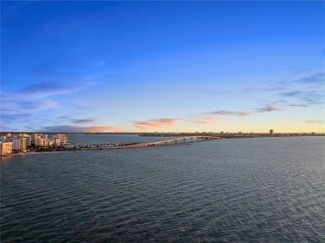 101 SUNSET DRIVE 402, Sarasota, FL 34236