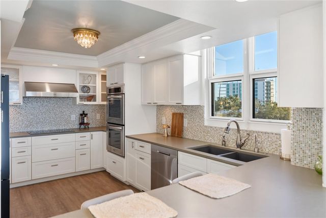 101 SUNSET DRIVE 402, Sarasota, FL 34236