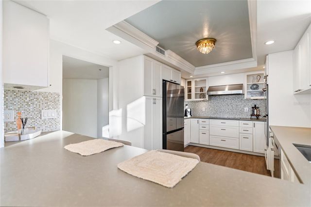 101 SUNSET DRIVE 402, Sarasota, FL 34236