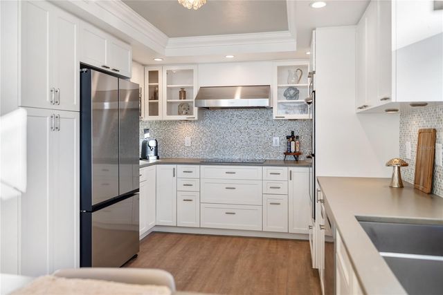 101 SUNSET DRIVE 402, Sarasota, FL 34236