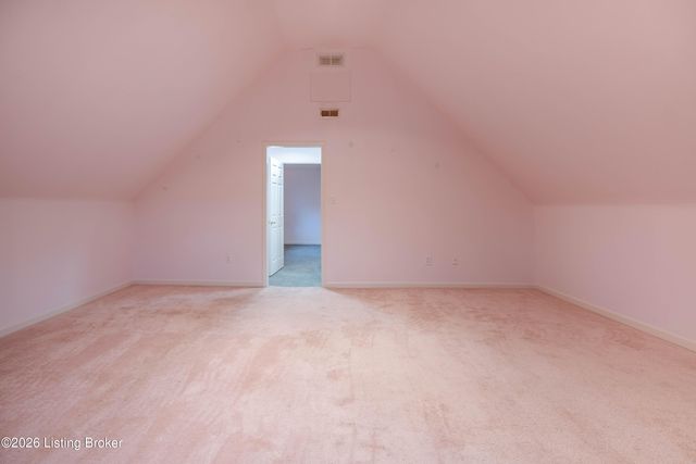 4400 Rivanna Dr, Louisville, KY 40299