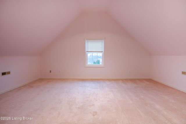 4400 Rivanna Dr, Louisville, KY 40299