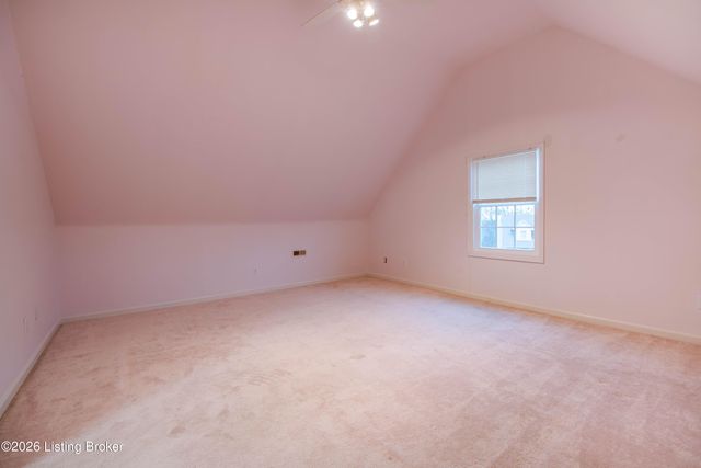 4400 Rivanna Dr, Louisville, KY 40299