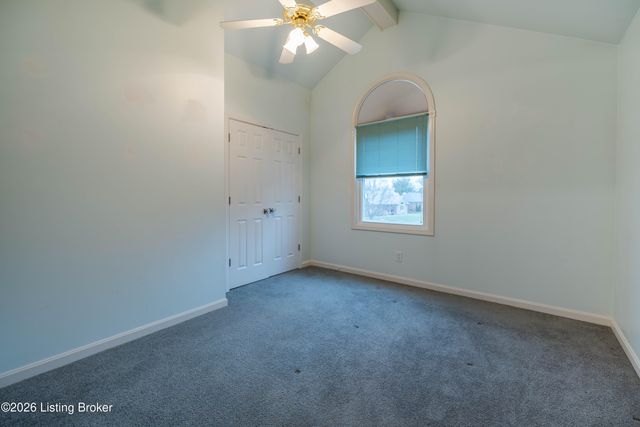 4400 Rivanna Dr, Louisville, KY 40299