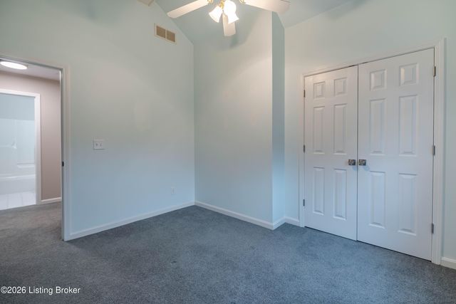 4400 Rivanna Dr, Louisville, KY 40299