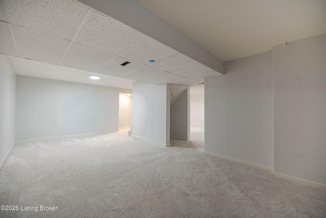 4400 Rivanna Dr, Louisville, KY 40299