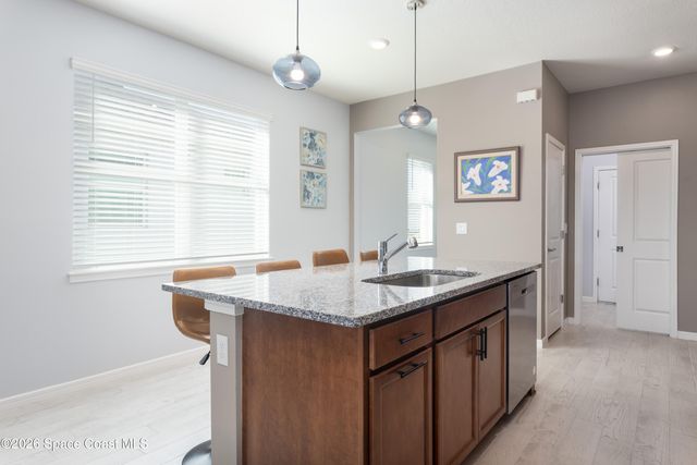 2993 Tidepool Place, Melbourne, FL 32940