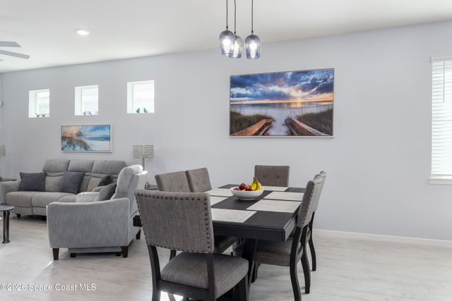 2993 Tidepool Place, Melbourne, FL 32940